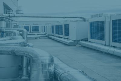 اعمال مقولات في مصر