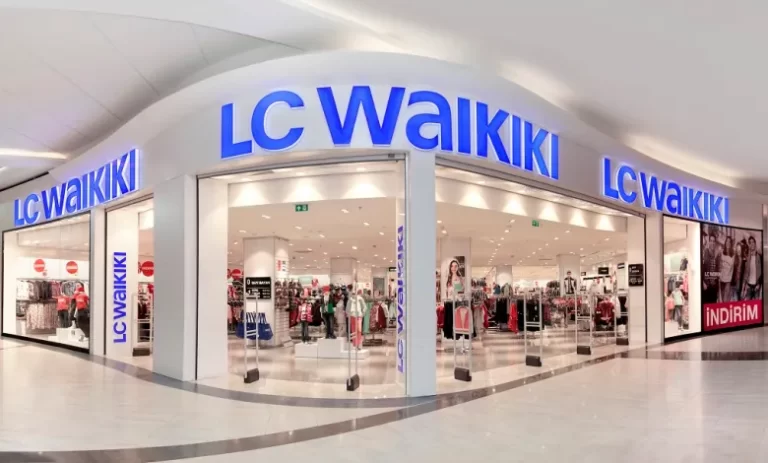 LC-Waikiki