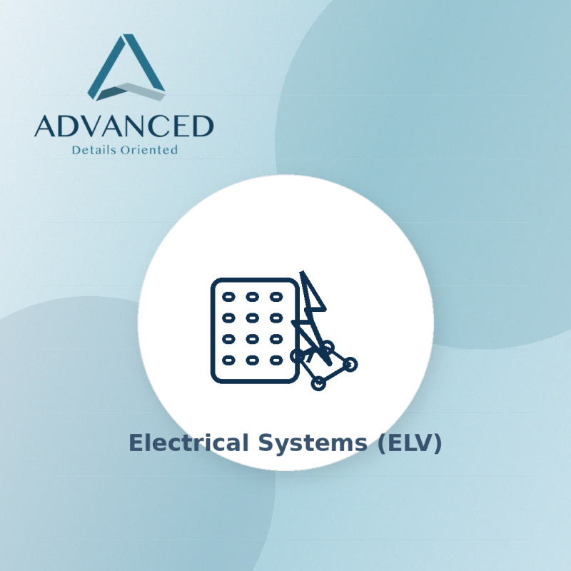 advanced_electrical_elv_square_light_clean_1080