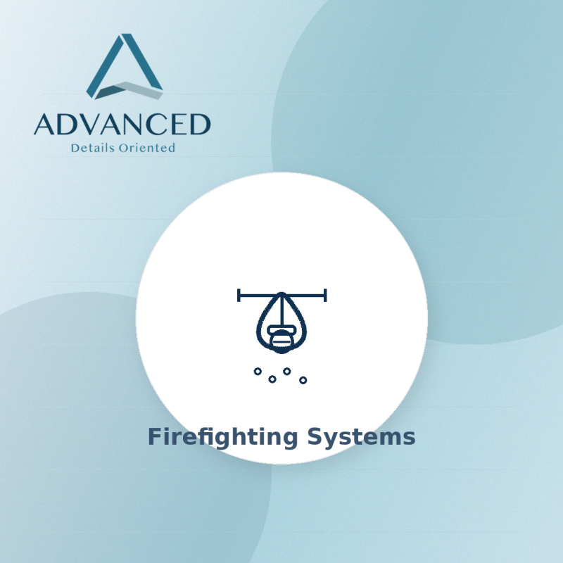 advanced_firefighting_square_light_clean_1080