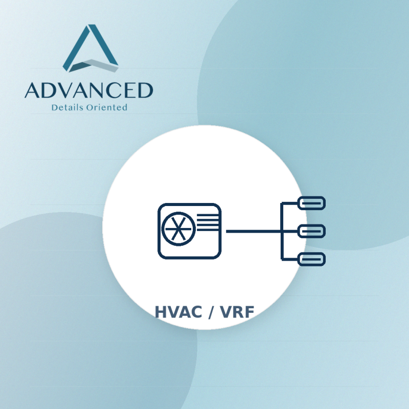 advanced_hvac_vrf_square_light_1080
