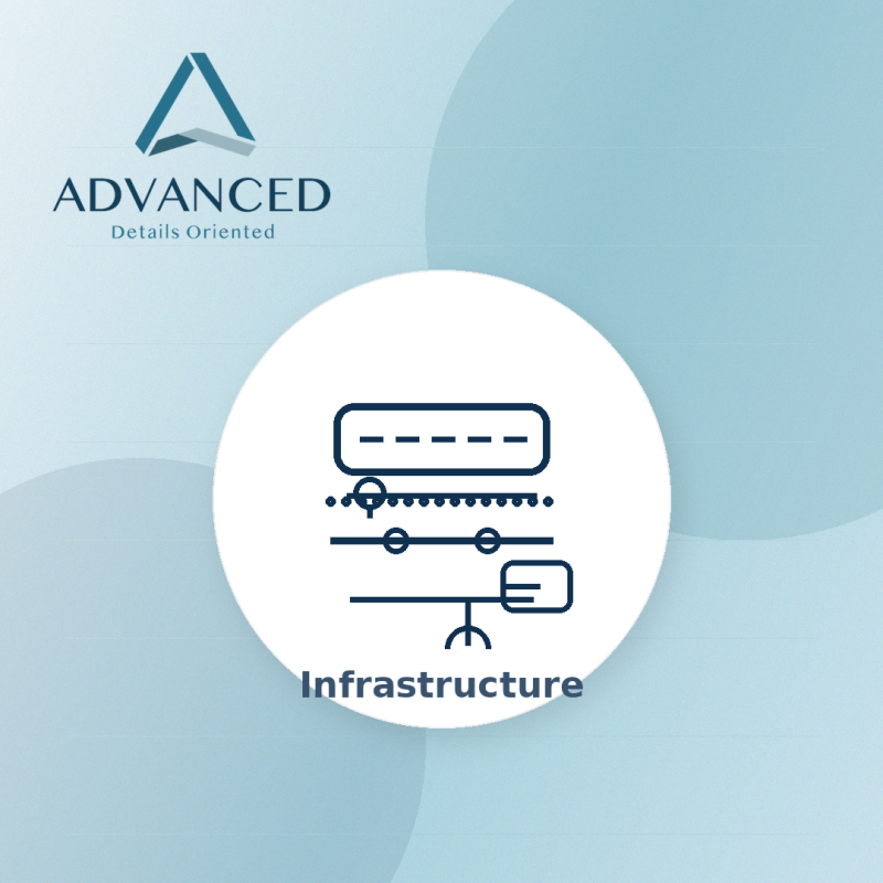 advanced_infrastructure_square_light_clean_1080