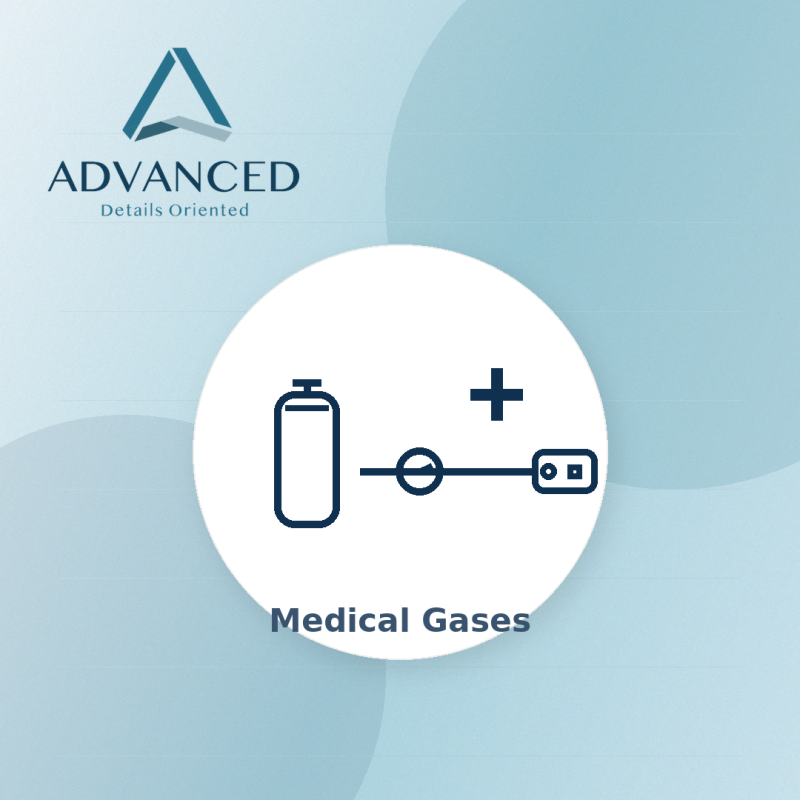 advanced_medical_gases_square_light_clean_1080