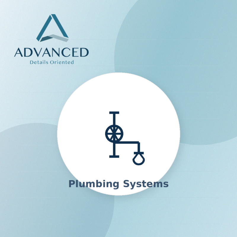 advanced_plumbing_square_light_clean_1080