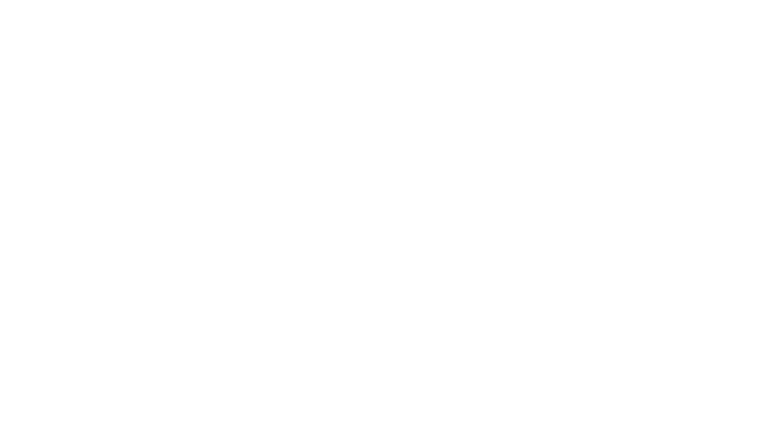 Advanced