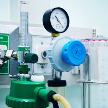 magazine-banner-img-1