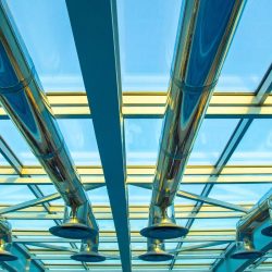 shutterstock_1095810413-2140x1200