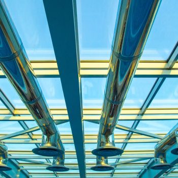 shutterstock_1095810413-2140x1200